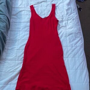 Selling clothes/shoes